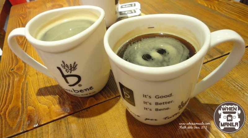 caffebene.wheninmanila25-2013030416