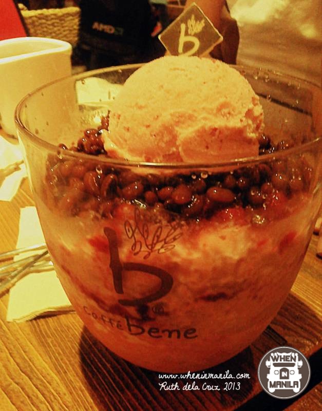 caffebene.wheninmanila26-2013030417