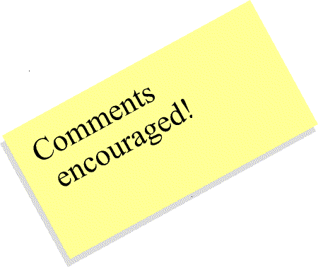 comments thumb