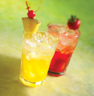 tgi fridays jsncruz