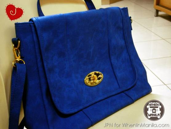 Chick Flick: Accessories that are Just to Die For. 4 image004