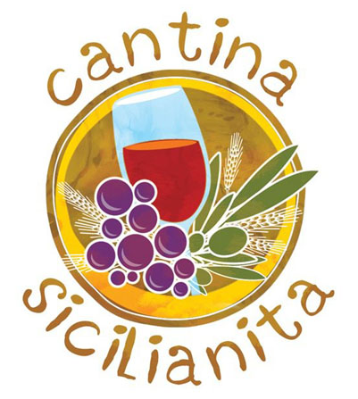 Cantina Sicilianita