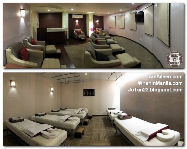 m-bay-health-spa-manila-when-in-manila (23)a