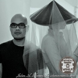 Fashion Modeling Portfolio : Through a Fashion Photographer's Eyes. 11 Julien A. Hernan https://pinterest.com/comedicskinhead https://twitter.com/iamRewired Fashion Show Production/Artist/Photographer