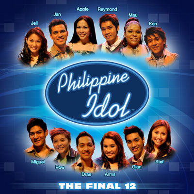 Who Butchered My Fave Reality Show? 2 Philippine Idol
