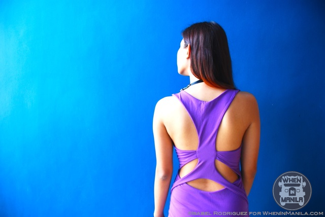 GIVEAWAY: Win lovely dresses from ENNA and WhenInManila! 2 sisasaid-shop-enna-wheninmanila-DSC_9935