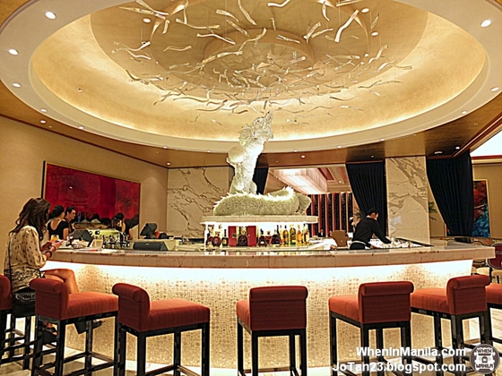 solaire-resort-casino-pasay (14)