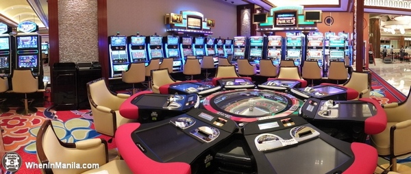 solaire-resort-casino-pasay (4)