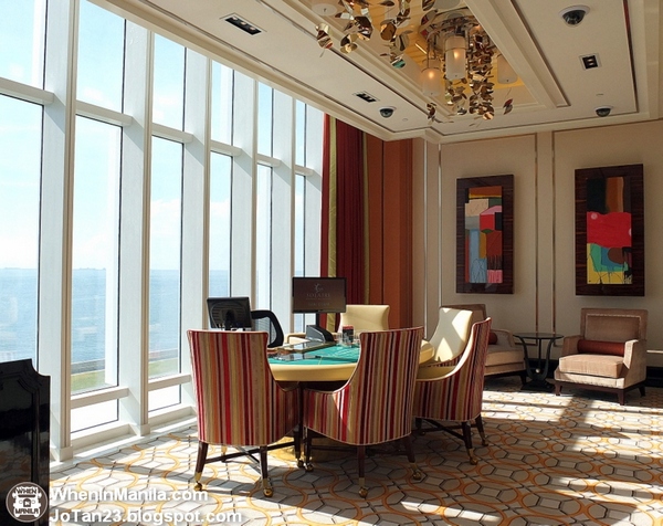 solaire-resort-casino-pasay (52)