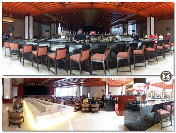 solaire-resort-casino-pasay (9)