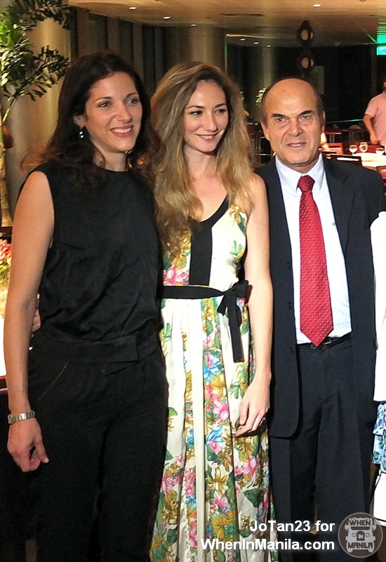 Israeli Chef Celebrities Visit Manila 2 taste-of-israel-when-in-manila (1)