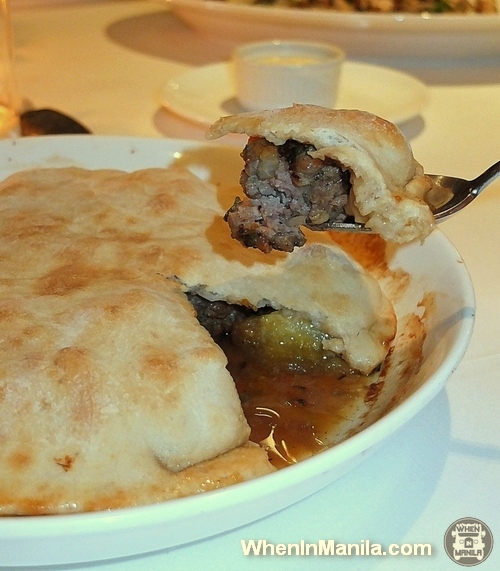 Israeli Chef Celebrities Visit Manila 6 taste-of-israel-when-in-manila (4)