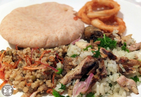 Israeli Chef Celebrities Visit Manila 5 taste-of-israel-when-in-manila (5)