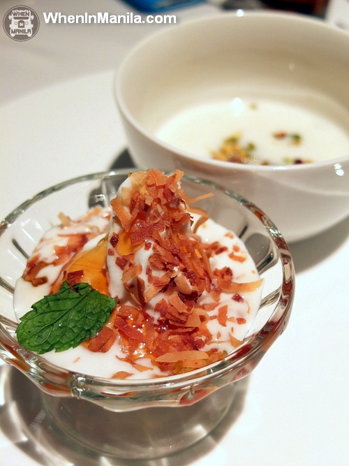 Israeli Chef Celebrities Visit Manila 7 taste-of-israel-when-in-manila (6)