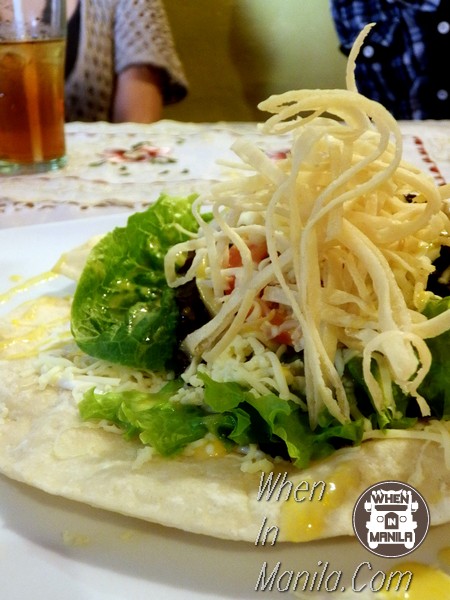Cocina Juan a Hole-In-the-Wall Surprise along Maginhawa St. in Quezon City 3 wheninmanila-cocinajuan4