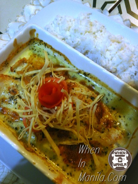 wheninmanila-cocinajuan6