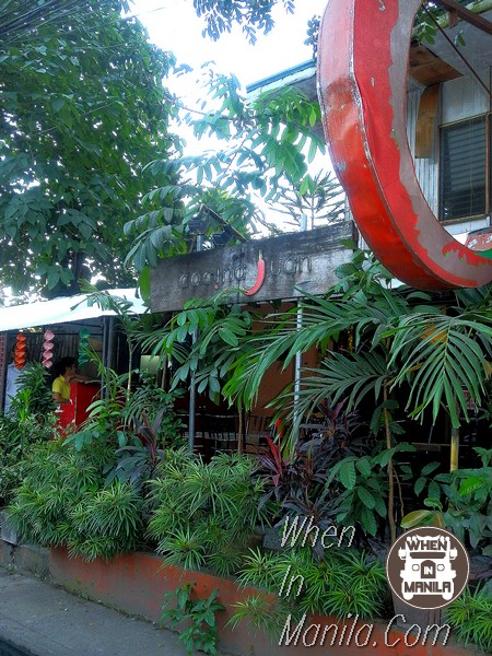 Cocina Juan a Hole-In-the-Wall Surprise along Maginhawa St. in Quezon City 1 wheninmanila-cocinajuan9