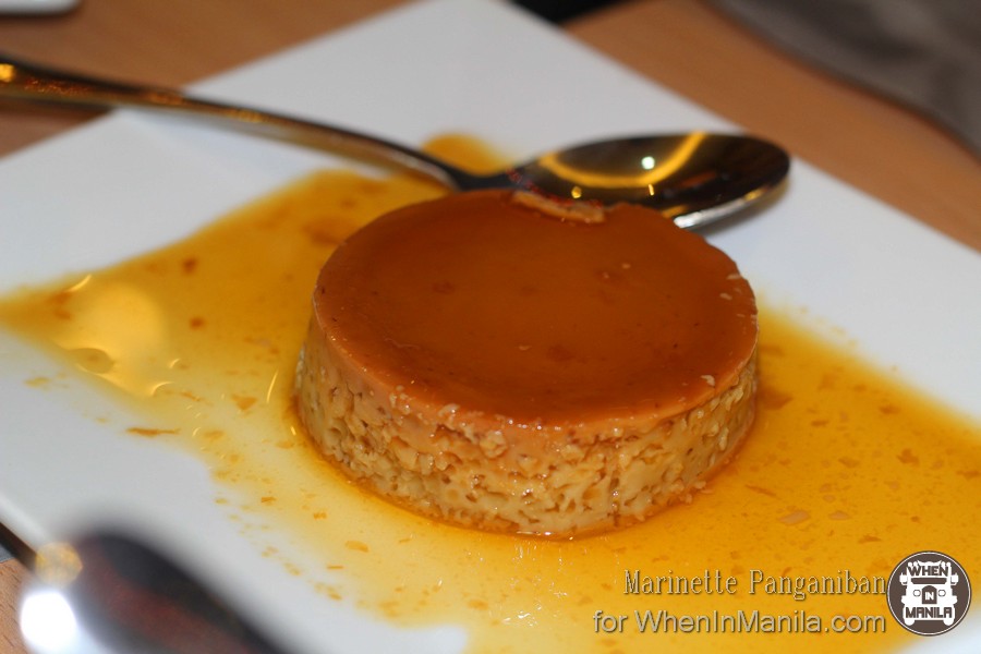 Oriang by Cafe de Bonifacio: Revolutionizing Filipino Palate 2 wheninmanila-oriangcafedebonifacio271