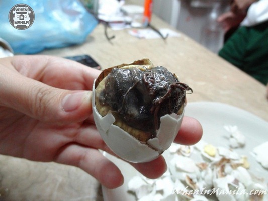 12-must-try-street-foods-manila-philippines-streetfood-streetfoods-food-wheninmanila-balut-2.jpg