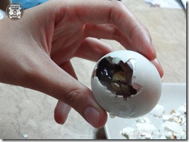 12-must-try-street-foods-manila-philippines-streetfood-streetfoods-food-wheninmanila-balut-4