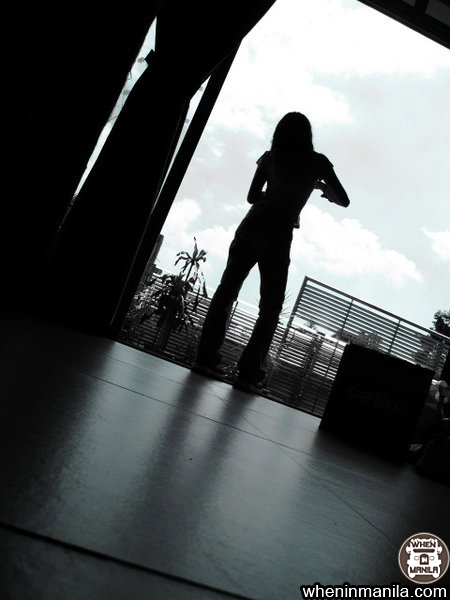 183454_10150181209144942_3954599_n