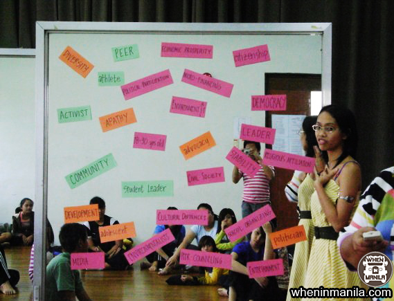 184050_10150181207159942_5030020_n