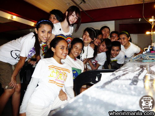 184786_10150181211429942_296207_n