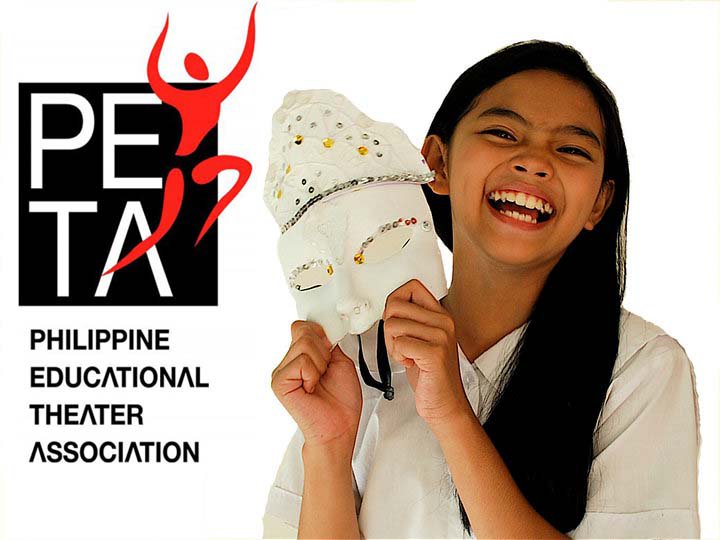 34366 405705802798 2131408 n