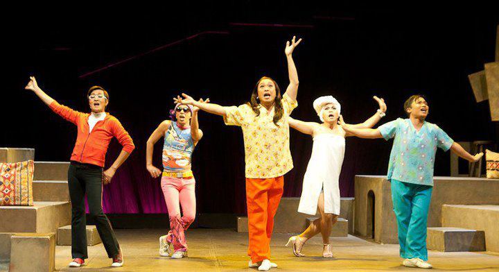 421876_10150601079892799_1667862448_n