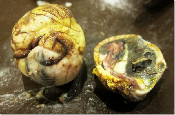 476812_10150837978631113_585201112_12189047_961304712_o