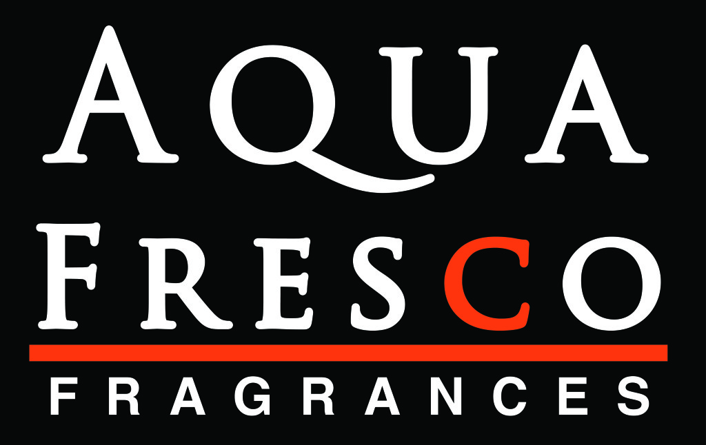 Adore and Aqua Fresco Fragrances Up for Grabs! Join Now! When In Manila