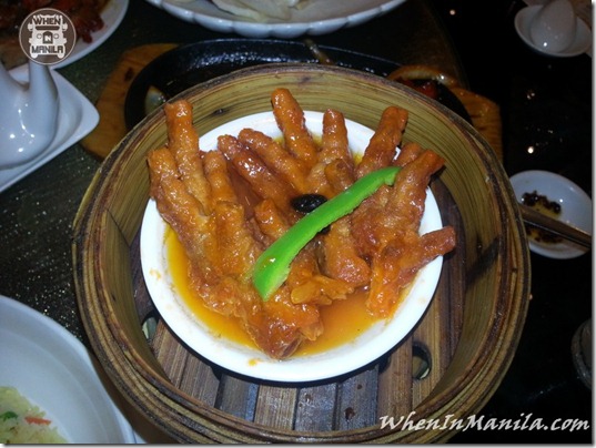 Adidas-Chicken-Feet-12-must-try-street-foods-manila-philippines-streetfood-streetfoods-food-wheninmanila-balut-3
