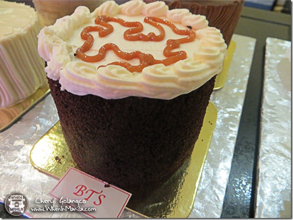 Best Cakes in Manila 03 thumb