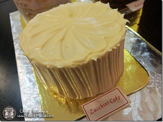 Best Cakes in Manila 04 thumb