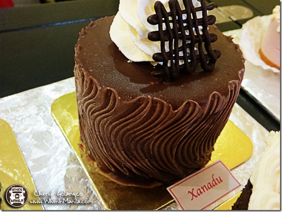 Best Cakes in Manila 10 thumb