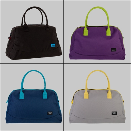 Crumpler-Ultimate-Exit-Bag