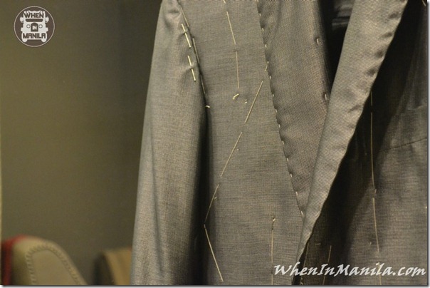 Custom-Made-Suit-and-tie-Manila-Philippines-Tailor-Made-Suits-WhenInManila-100