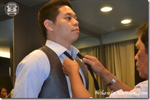 Custom-Made-Suit-and-tie-Manila-Philippines-Tailor-Made-Suits-WhenInManila-117