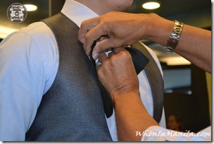 Custom-Made-Suit-and-tie-Manila-Philippines-Tailor-Made-Suits-WhenInManila-119