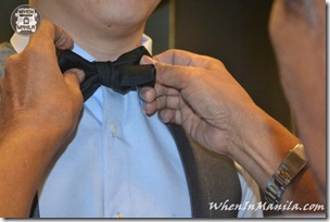 Custom-Made-Suit-and-tie-Manila-Philippines-Tailor-Made-Suits-WhenInManila-120