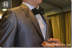 Custom-Made-Suit-and-tie-Manila-Philippines-Tailor-Made-Suits-WhenInManila-135