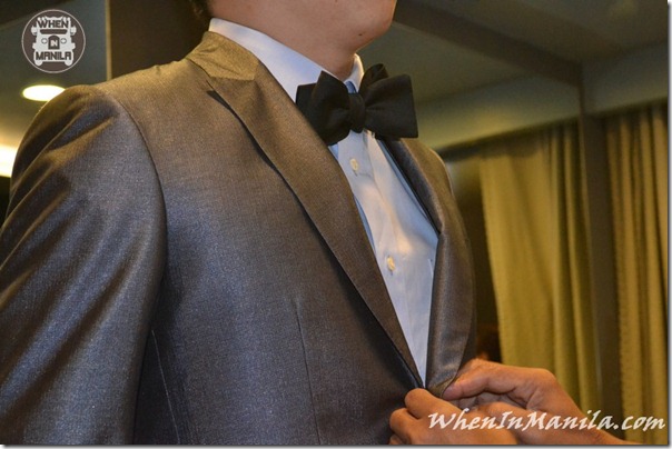 Custom-Made-Suit-and-tie-Manila-Philippines-Tailor-Made-Suits-WhenInManila-135