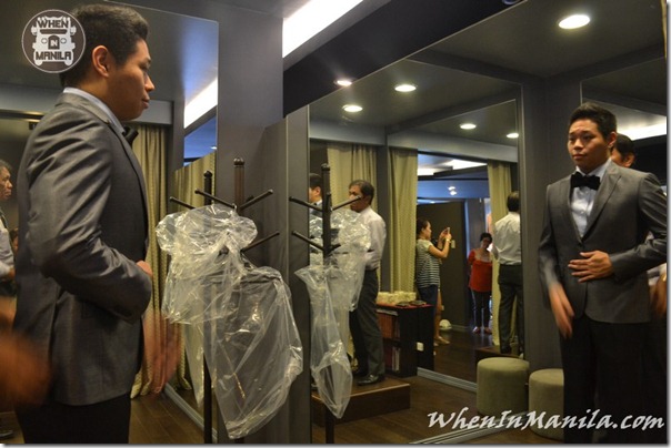 Custom-Made-Suit-and-tie-Manila-Philippines-Tailor-Made-Suits-WhenInManila-136