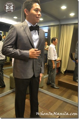 Custom-Made-Suit-and-tie-Manila-Philippines-Tailor-Made-Suits-WhenInManila-140
