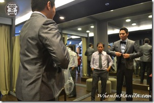 Custom-Made-Suit-and-tie-Manila-Philippines-Tailor-Made-Suits-WhenInManila-142