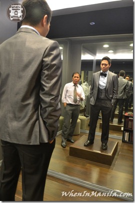 Custom-Made-Suit-and-tie-Manila-Philippines-Tailor-Made-Suits-WhenInManila-144