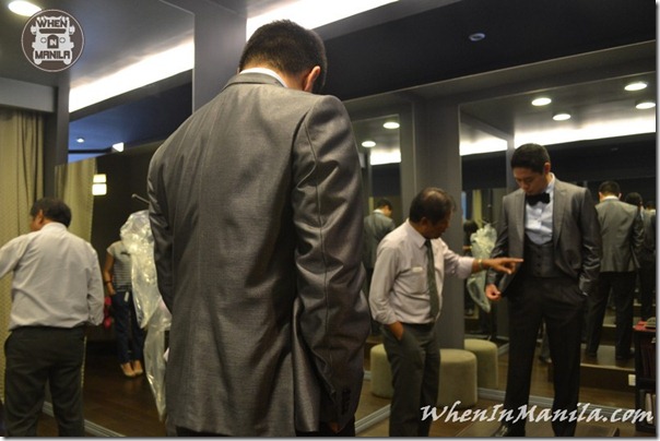 Custom-Made-Suit-and-tie-Manila-Philippines-Tailor-Made-Suits-WhenInManila-145