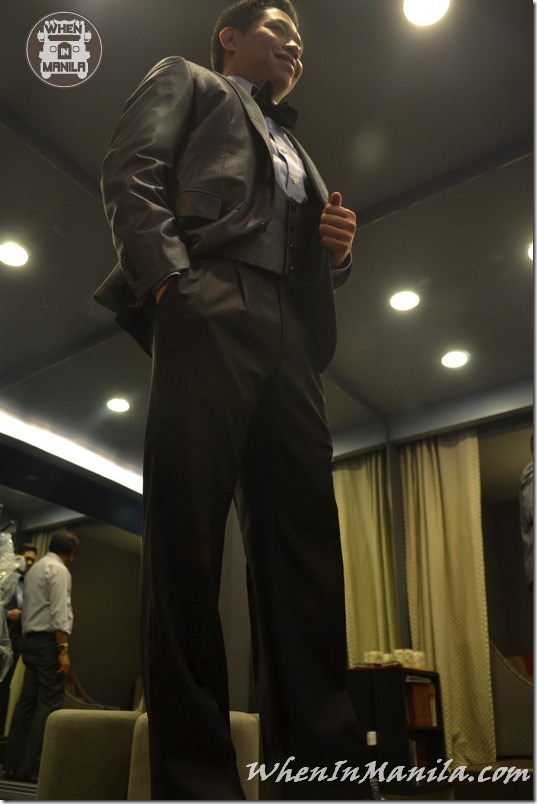 Custom-Made-Suit-and-tie-Manila-Philippines-Tailor-Made-Suits-WhenInManila-148
