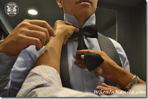Custom-Made-Suit-and-tie-Manila-Philippines-Tailor-Made-Suits-WhenInManila-160