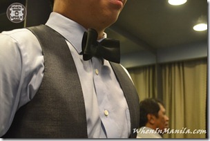 Custom-Made-Suit-and-tie-Manila-Philippines-Tailor-Made-Suits-WhenInManila-178